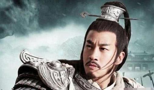 项羽平定天下后，为何分封出那么多诸侯