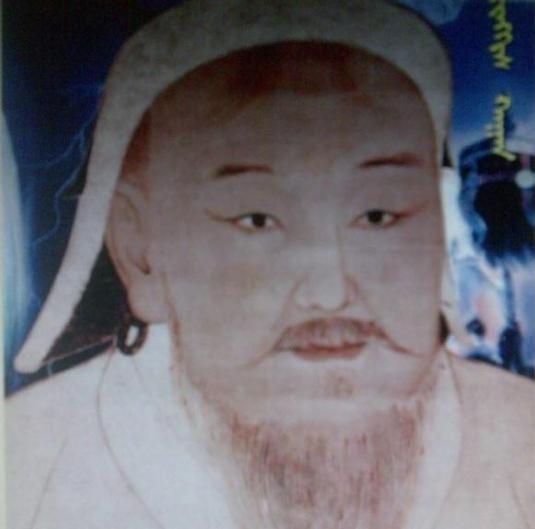 丞相把控朝政,皇后竟把自己的女儿嫁给他