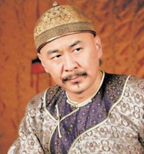 康熙要杀两个人,雍正硬是没杀