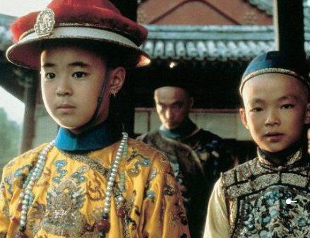 古代的奶妈到底有多惨 如果不是走投无路的话谁都不会去当的