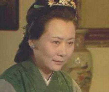 古代的奶妈到底有多惨 如果不是走投无路的话谁都不会去当的