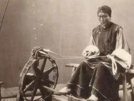 古代的奶妈到底有多惨 如果不是走投无路的话谁都不会去当的