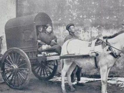 古代的奶妈到底有多惨 如果不是走投无路的话谁都不会去当的