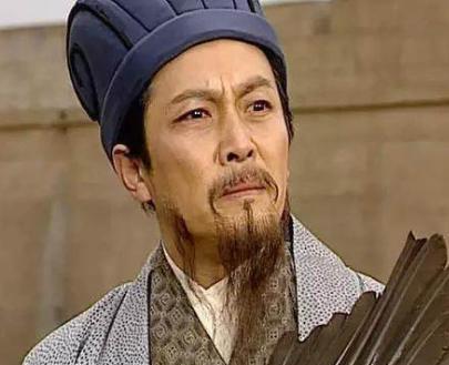 他作为体仁阁大学士 那么到底是宰相还是丞相呢