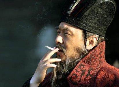 他作为体仁阁大学士 那么到底是宰相还是丞相呢