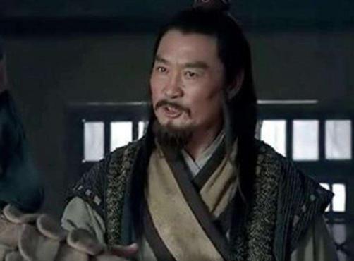 陈平的计谋被称为历史第一毒计，到底有多毒