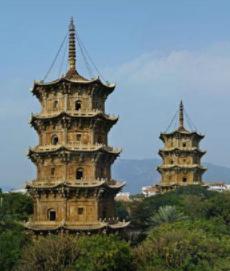 中国真的有上下五千年的历史吗