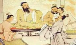 中国真的有上下五千年的历史吗