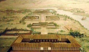 中国真的有上下五千年的历史吗