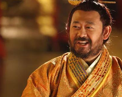 程咬金能够纵横官场45年不倒 程咬金究竟靠的是什么