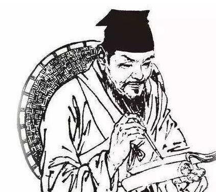 “止嗽散”这个药方是程钟龄所创吗