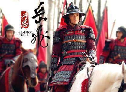 宋高宗真的是一个昏庸无能的皇帝吗 真实的他是什么样的