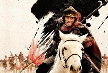 宋高宗真的是一个昏庸无能的皇帝吗 真实的他是什么样的