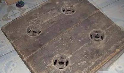 古代冰箱到底长什么样子 有没有什么缺点呢