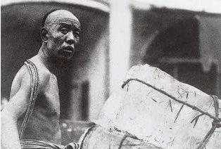 古代冰箱到底长什么样子 有没有什么缺点呢