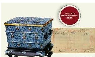 古代冰箱到底长什么样子 有没有什么缺点呢