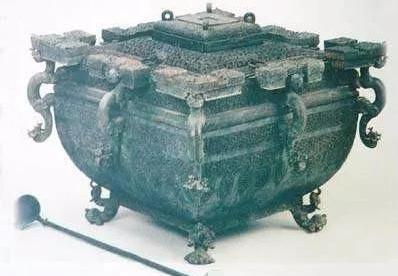 古代冰箱到底长什么样子 有没有什么缺点呢