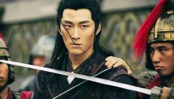 刘备有4个儿子，难道其他三个儿子比阿斗还笨吗