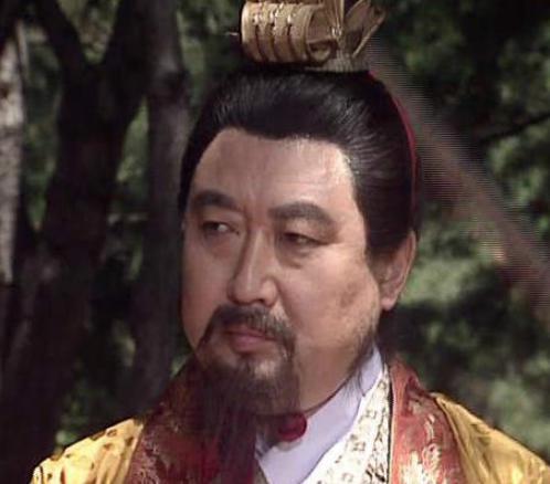 刘备有4个儿子，难道其他三个儿子比阿斗还笨吗