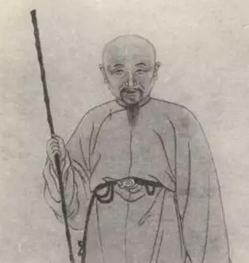 清朝不许涉及敏感话题，满汉官员待遇不一