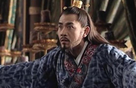 胡则为官40年历经三朝皇帝,死后被封神