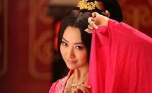 女版的六味地黄丸