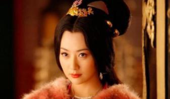 女版的六味地黄丸