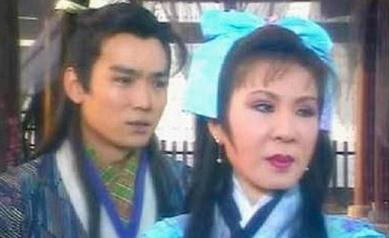 女版的六味地黄丸