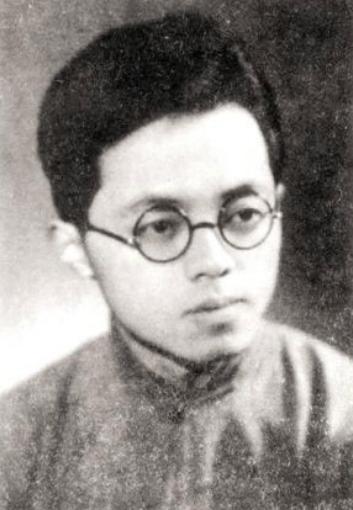 汉园三诗人有什么代表作