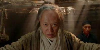 古代的太监生活是什么样的 除了伺候还要做什么