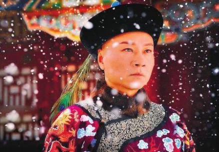 古代的太监生活是什么样的 除了伺候还要做什么