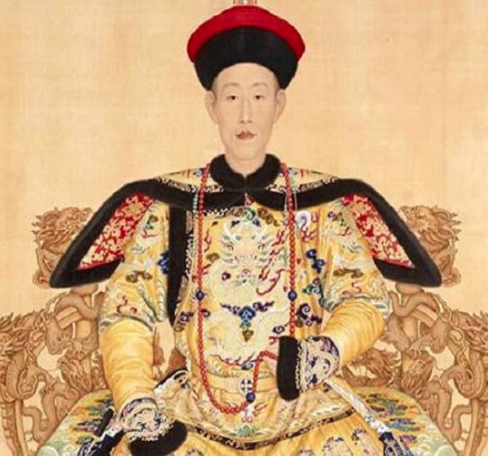 盘点乾隆的两个宠臣，如果他们在和坤还敢贪吗