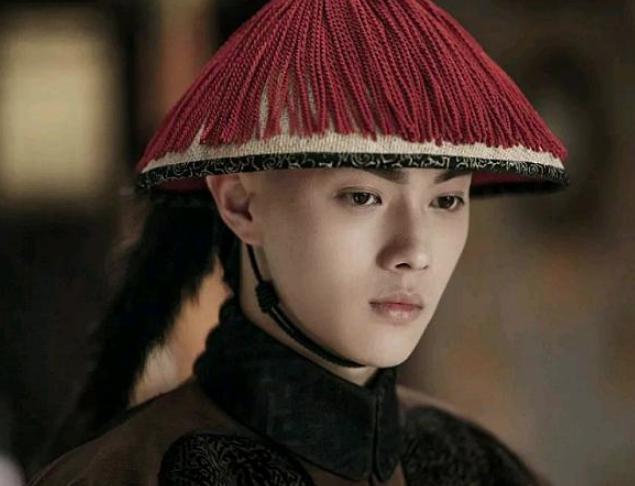 盘点乾隆的两个宠臣，如果他们在和坤还敢贪吗