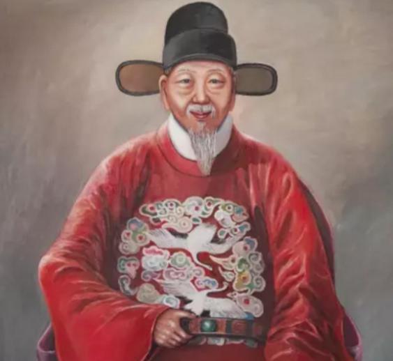 被太监救活的帝王，是明朝最暖的皇帝