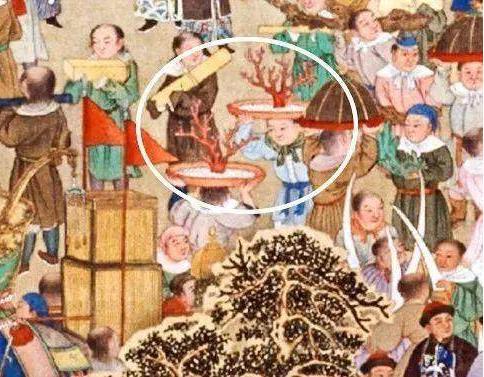 清朝，万国来朝竟然只是乾隆做的一场梦