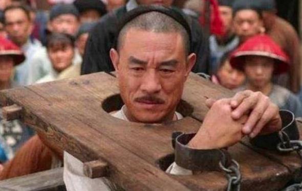 岳钟琪权力很大吗