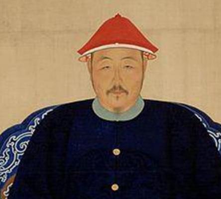 明朝为了对付蒙古花费巨大的精力 为何清朝却那么简单呢