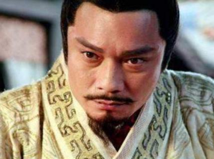 战国时期为何韩国总是被忽视呢 主要是因为两点原因