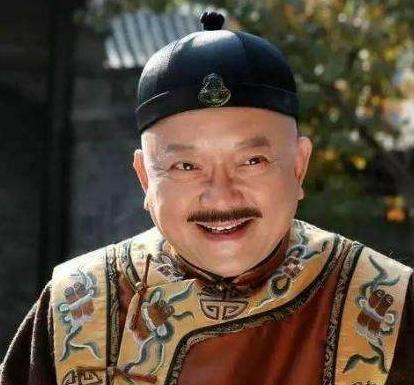 和珅怕名将阿桂,阿桂又为何怕帝师朱珪