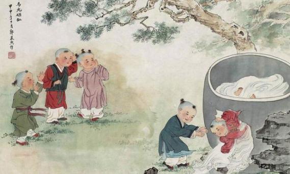 为何有宋人会认为王安石是北宋灭亡的罪魁祸首