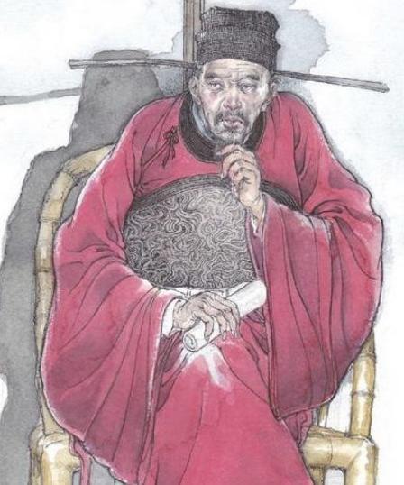 为何有宋人会认为王安石是北宋灭亡的罪魁祸首