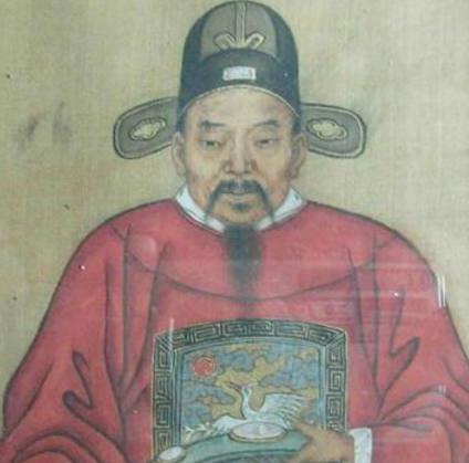 明朝内阁大学士分为几种 其官职是几品官呢