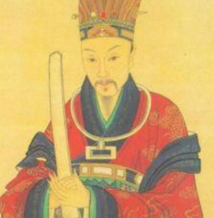 明朝内阁大学士分为几种 其官职是几品官呢