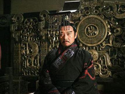 揭秘禅让制真实而丑陋的面目 禅让制到底有多害人呢