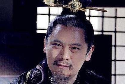 揭秘禅让制真实而丑陋的面目 禅让制到底有多害人呢