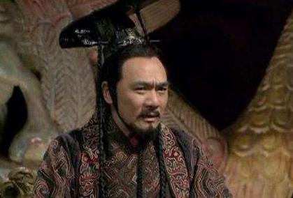 揭秘禅让制真实而丑陋的面目 禅让制到底有多害人呢