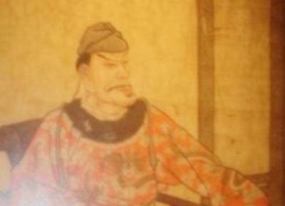 朱元璋的后代为何不姓朱呢 主要的原因是什么