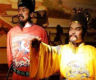 朱元璋的后代为何不姓朱呢 主要的原因是什么