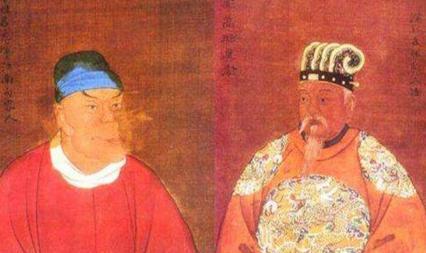 朱元璋的后代为何不姓朱呢 主要的原因是什么