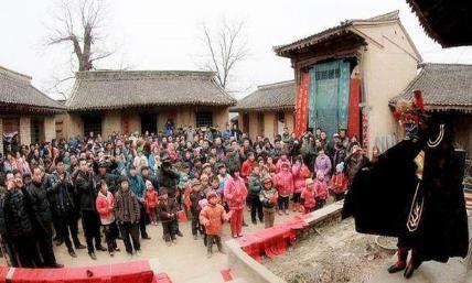 朱元璋的后代为何不姓朱呢 主要的原因是什么